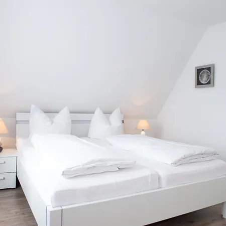 Gorch Fock * נורדן