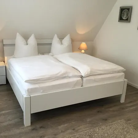 Gorch Fock נורדן